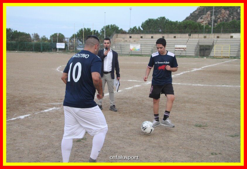 171004 cefalusport 249.jpg